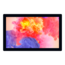 9", QLED, 1280 x 720 (HD), Display