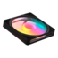F140 RGB 140mm, ARGB LEDs, 2000 RPM, 91.83 CFM, 34.03 dBA, Cooling Fan