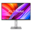 ProArt Display PA279CRV-P, DisplayHDR™ 400, 27" IPS, 3840 x 2160 (UHD), 5 ms, 60Hz, Monitor - TAA Compliant