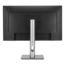 ProArt Display PA279CRV-P, DisplayHDR™ 400, 27" IPS, 3840 x 2160 (UHD), 5 ms, 60Hz, Monitor - TAA Compliant