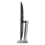 ProArt Display PA279CRV-P, DisplayHDR™ 400, 27" IPS, 3840 x 2160 (UHD), 5 ms, 60Hz, Monitor - TAA Compliant