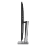 ProArt Display PA329CRV-P, DisplayHDR™ 400, 31.5" IPS, 3840 x 2160 (4K UHD), 5 ms, 60Hz, Monitor - TAA Compliant