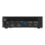 NUC 16 Pro RNUC16GDKW96C3NU (90AS00Q1-M002P0), Intel® Core™ Ultra X9-378H, 32GB LPDDR5x-8533 Onboard Memory, 512GB NVMe M.2 SSD, Intel® Arc™ B390 GPU, Windows 11 Pro, Slim Mini PC