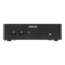 NUC 16 Pro RNUC16GDKW96C3NU (90AS00Q1-M002P0), Intel® Core™ Ultra X9-378H, 32GB LPDDR5x-8533 Onboard Memory, 512GB NVMe M.2 SSD, Intel® Arc™ B390 GPU, Windows 11 Pro, Slim Mini PC