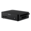 NUC 16 Pro RNUC16GDKW96C3NU (90AS00Q1-M002P0), Intel® Core™ Ultra X9-378H, 32GB LPDDR5x-8533 Onboard Memory, 512GB NVMe M.2 SSD, Intel® Arc™ B390 GPU, Windows 11 Pro, Slim Mini PC