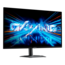 GO27Q24A, 27" QD-OLED, 2560 x 1440 (QHD), 0.03 ms, 240Hz, FreeSync™ Premium/G-SYNC® Compatible Gaming Monitor