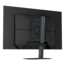 MO27Q28G OLED, DisplayHDR™ 500, 27" OLED, 2560 x 1440 (QHD), 0.03 ms, 280Hz, G-SYNC® Compatible Gaming Monitor
