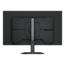 MO27Q28G OLED, DisplayHDR™ 500, 27" OLED, 2560 x 1440 (QHD), 0.03 ms, 280Hz, G-SYNC® Compatible Gaming Monitor