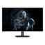 MO27Q28G OLED, DisplayHDR™ 500, 27" OLED, 2560 x 1440 (QHD), 0.03 ms, 280Hz, G-SYNC® Compatible Gaming Monitor