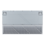 ROG Azoth 96 HE, Per Key RGB, ROG HFX V2 Magnetic, Wireless/Wired/Bluetooth, White, Mechanical Gaming Keyboard
