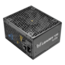 Leadex VIII Platinum PRO, Cybenetics Platinum 850W, ECO Mode, Fully Modular, ATX Power Supply