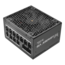 Leadex VIII Platinum PRO, Cybenetics Platinum 850W, ECO Mode, Fully Modular, ATX Power Supply