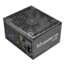 Leadex VIII Platinum PRO, Cybenetics Platinum 1000W, ECO Mode, Fully Modular, ATX Power Supply