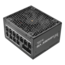 Leadex VIII Platinum PRO, Cybenetics Platinum 1000W, ECO Mode, Fully Modular, ATX Power Supply