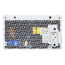Leadex VIII Platinum PRO White, 80 PLUS Platinum 1000W, ECO Mode, Fully Modular, ATX Power Supply