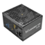 Leadex VIII Platinum PRO, 80 PLUS Platinum 1200W, ECO Mode, Fully Modular, ATX Power Supply