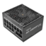 Leadex VIII Platinum PRO, 80 PLUS Platinum 1200W, ECO Mode, Fully Modular, ATX Power Supply