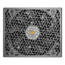 Leadex VIII Platinum PRO, 80 PLUS Platinum 1200W, ECO Mode, Fully Modular, ATX Power Supply