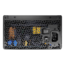 Leadex VIII Platinum PRO, 80 PLUS Platinum 1200W, ECO Mode, Fully Modular, ATX Power Supply