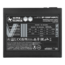 Leadex VIII Platinum PRO, 80 PLUS Platinum 1200W, ECO Mode, Fully Modular, ATX Power Supply