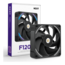 F120X Performance 120mm, ARGB LEDs, 3100 RPM, 104 CFM, 41 dBA, Cooling Fan