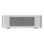 Ascent QN10-VQ0011HN (90MS03E2-M000B0), Snapdragon X2 Elite X2E-88-100, 32GB LPDDR5x-8533 Onboard Memory, 512GB NVMe M.2 SSD, Qualcomm® Adreno X2-90 Graphics, Windows 11 Home for ARM64, Mini PC