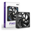 F140X Performance 140mm, ARGB LEDs, 2400 RPM, 116 CFM, 41 dBA, Cooling Fan