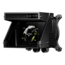 HOLO ARGB, 360mm Radiator, Liquid Cooling System