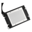 XE360-4677-V2, 360mm Radiator, Liquid Cooling System