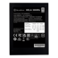 HELA 3000Rz, 80 PLUS Platinum 3000W, Fully Modular, ATX Power Supply