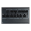 HELA 1000Rz, 80 PLUS Platinum 1000W, Fully Modular, ATX Power Supply
