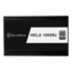 HELA 1000Rz, 80 PLUS Platinum 1000W, Fully Modular, ATX Power Supply
