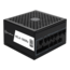 HELA 1000Rz, 80 PLUS Platinum 1000W, Fully Modular, ATX Power Supply