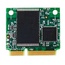 2GB Intel® Turbo Memory, Internal PCIe Mini Card (Compatible with Windows Vista Only)