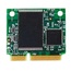 2GB Intel® Turbo Memory, Internal PCIe Mini Card (Compatible with Windows Vista Only)