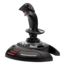 T.Flight Stick X