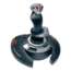 T.Flight Stick X