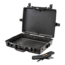 1495CC1 Pelican Deluxe 17 inch Laptop Case