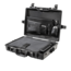 1495CC1 Pelican Deluxe 17 inch Laptop Case