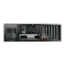 D Storm D-300L, Black Bezel, 4x 5.25&quot;, 3x 3.5&quot; Drive Bays, No PSU, E-ATX, 3U Chassis
