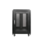 WN1510, 15U, 1000mm Depth, Rack-mount Server Cabinet