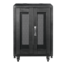 WN158, 15U, 800mm Depth, Rack-mount Server Cabinet