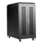 WN2210, 22U, 1000mm Depth, Rack-mount Server Cabinet