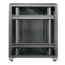 WN2210, 22U, 1000mm Depth, Rack-mount Server Cabinet
