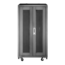 WN228, 22U, 800mm Depth, Rack-mount Server Cabinet