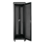 WN3610, 36U, 1000mm Depth, Rack-mount Server Cabinet