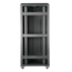 WN368, 36U, 800mm Depth, Rack-mount Server Cabinet