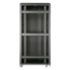 WN4210, 42U, 1000mm Depth, Rack-mount Server Cabinet