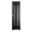 WN4210, 42U, 1000mm Depth, Rack-mount Server Cabinet