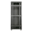 WN428, 42U, 800mm Depth, Rackmount Server Cabinet